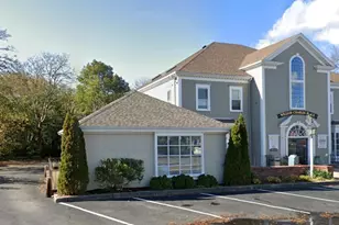 5 Parker Rd, Barnstable, MA 02655 - Photo 1