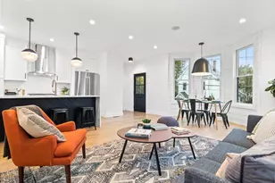 156 Hudson St, Somerville, MA 02144 - Photo 1