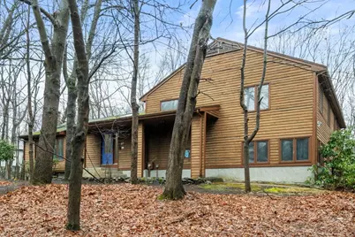 37 Castle Drive, Sharon, MA 02067 - Photo 1