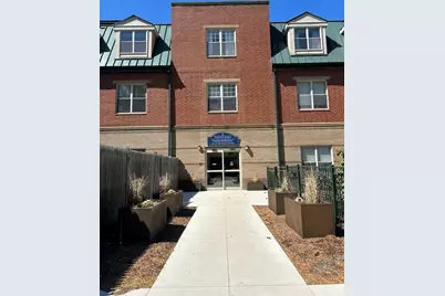 3 Vision Dr, Natick, MA 01760 - Photo 1