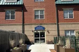 3 Vision Dr, Natick, MA 01760 - Photo 1