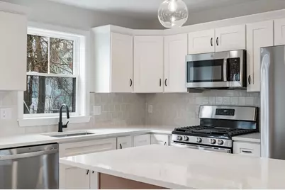 34 Union St #34, Lowell, MA 01852 - Photo 1