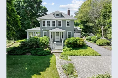 13 Page Street, Gloucester, MA 01930 - Photo 1