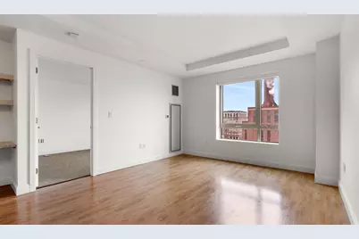99 Kneeland St #2105, Boston, MA 02111 - Photo 1