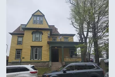 37 Morgan St #4, New Bedford, MA 02740 - Photo 1