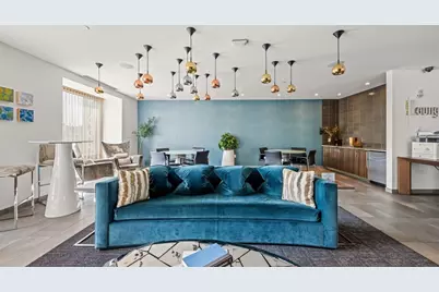 99 Kneeland St #1709, Boston, MA 02111 - Photo 1