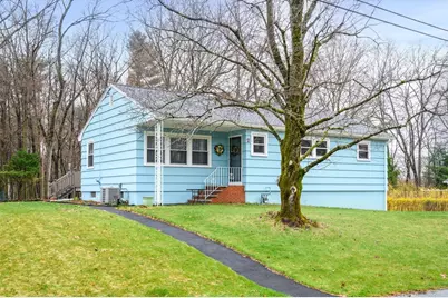 2 Blueberry Hill Rd, Groveland, MA 01834 - Photo 1