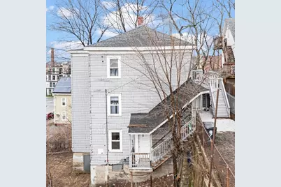 51 Myrtle St, Haverhill, MA 01832 - Photo 1