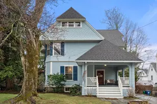 155 Waverley Ave, Newton, MA 02458 - Photo 1