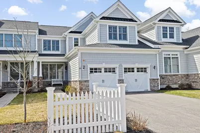 85 Thelma Way #85, Scituate, MA 02066 - Photo 1