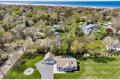 3 Hippogriffe Road, Dennis, MA 02638 - Photo 1
