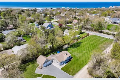 13 Hippogriffe Road, Dennis, MA 02638 - Photo 1