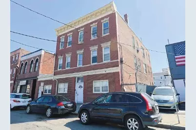 125-129 Arlington St, Chelsea, MA 02150 - Photo 1