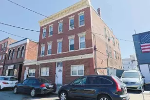 125-129 Arlington St, Chelsea, MA 02150 - Photo 1