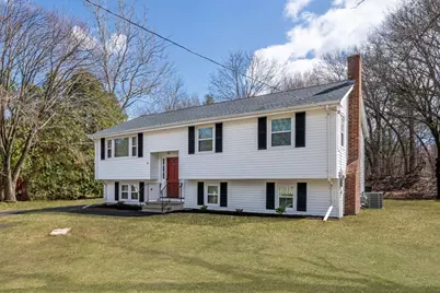 8 Potter Rd, Framingham, MA 01701 - Photo 1