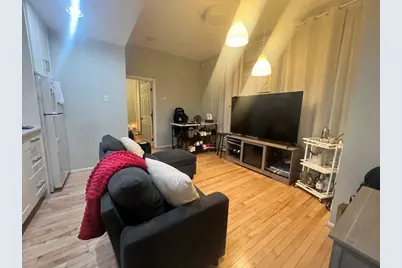 54 Myrtle #2, Boston, MA 02114 - Photo 1