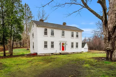 193 Chicopee Row, Groton, MA 01450 - Photo 1