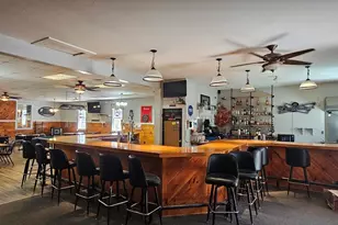 83 Mechanic, Warren, MA 01083 - Photo 1