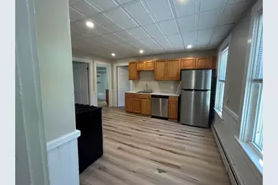 6 Clifford St. #2, Middleborough, MA 02346 - Photo 1