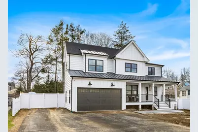 62 Deering Street, Reading, MA 01867 - Photo 1