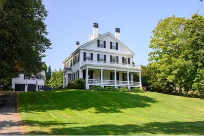 50 Lincoln Street, Hingham, MA 02043 - Photo 1