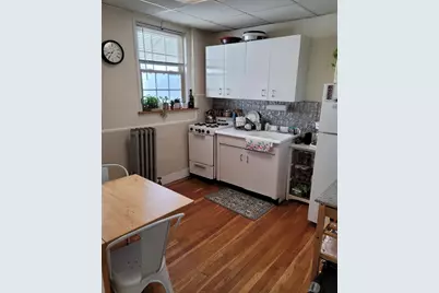 295 Spring St. Extension #4, Medford, MA 02155 - Photo 1