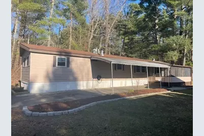 7 Foxrun Lane, Brimfield, MA 01010 - Photo 1