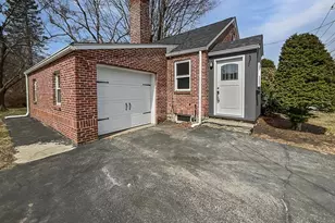 13 Victor Ave, Worcester, MA 01603 - Photo 1