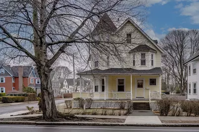 259 Washington St, Melrose, MA 02176 - Photo 1