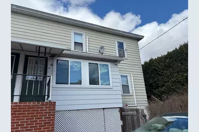 27 Cedar St., Barre, MA 01005 - Photo 1