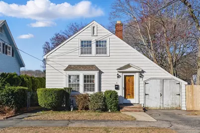 12 Sanger Ave, Lynn, MA 01904 - Photo 1