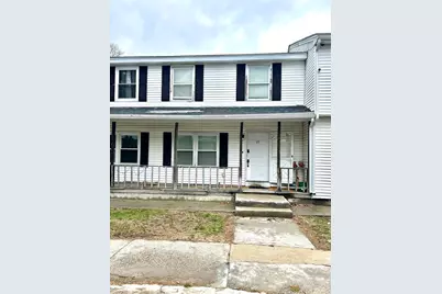 89 Beacon Ave #89, Lawrence, MA 01843 - Photo 1