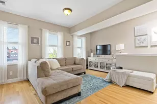 372 Athens St, Boston, MA 02127 - Photo 1
