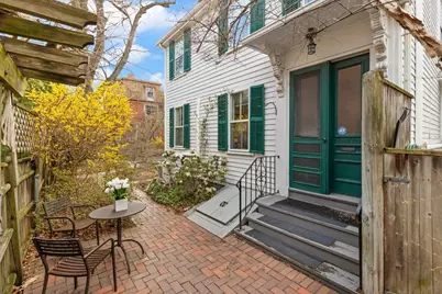 177 Prospect St, Cambridge, MA 02139 - Photo 1