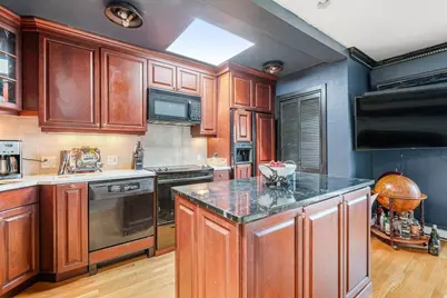 26 Dartmouth St #6, Boston, MA 02116 - Photo 1