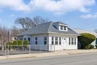 621 Washington Ave, Chelsea, MA 02150 - Photo 1