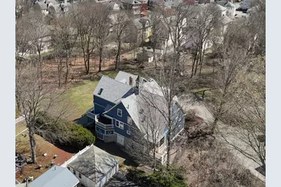11A Washington Street, Newton, MA 02458 - Photo 1