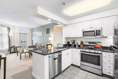 501 Commerce Drive #3-113, Braintree, MA 02184 - Photo 1