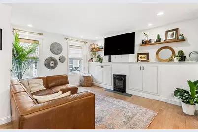 4 Ward Court, Boston, MA 02127 - Photo 1