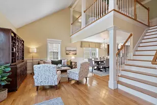 10 Ellsworth Village Rd, Acton, MA 01720 - Photo 1