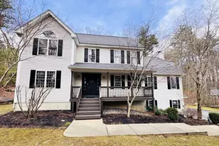 28 Preserve Way, Sturbridge, MA 01566 - Photo 1