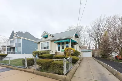 6 Magoun Ave, Medford, MA 02155 - Photo 1