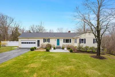 79 Woodland Street, Natick, MA 01760 - Photo 1