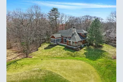 52 Black Rock Dr #52, Hingham, MA 02043 - Photo 1