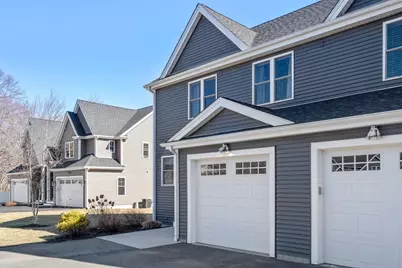 17 Torrey Ln #17, Holden, MA 01520 - Photo 1