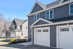 17 Torrey Ln, Holden, MA 01520 - Photo 1