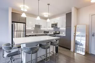 99 Tremont St, Boston, MA 02135 - Photo 1