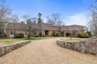 21 Wildewood Drive, Lynnfield, MA 01940 - Photo 1