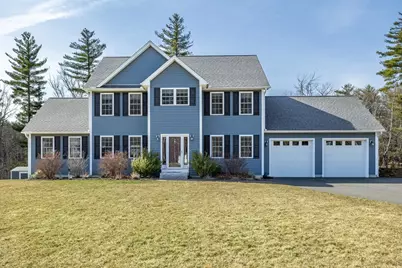 6 Butterfly Ln, Lunenburg, MA 01462 - Photo 1