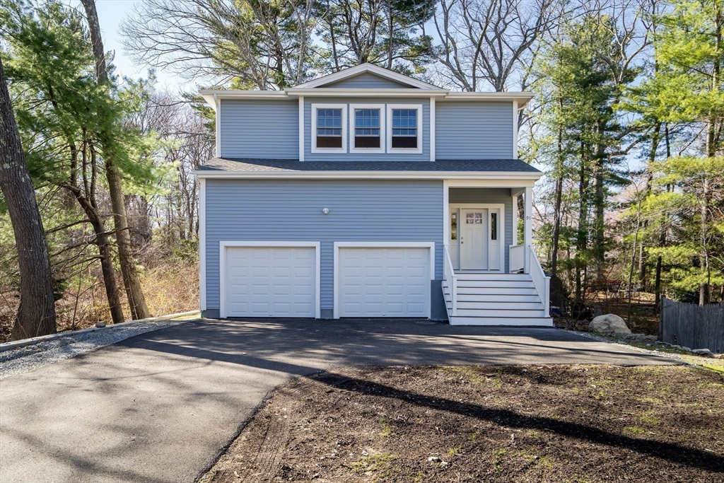 91 Spring St, Lexington, MA 02421 - MLS 73357932 - Coldwell Banker